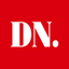 Dagens Nyheter. icon