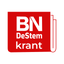 BN DeStem - Digitale krant icon