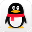 QQ icon