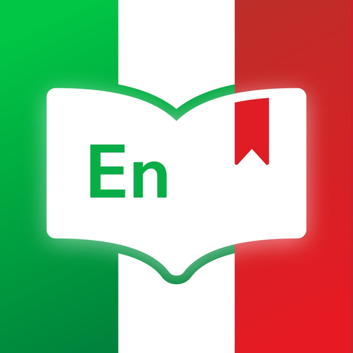 Italian Culinary Encyclopedia app icon