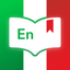 Italian Culinary Encyclopedia icon