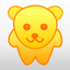 Bärchen icon