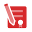 Tiny PDF Editor - PDF Signer icon