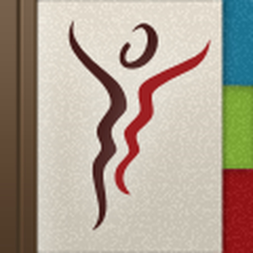 CDHF Gi BodyGuard app icon