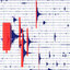 Canterbury Quakes icon