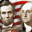 Places of our Presidents icon