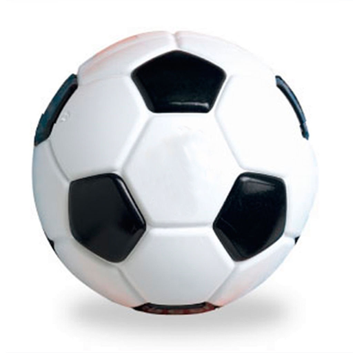 Dog Toy app icon