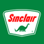 DINOPAY - Sinclair Oil icon
