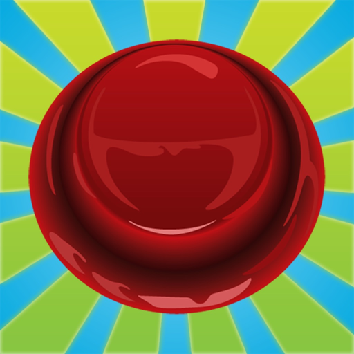 Sound Board Lite- Funny Sounds app icon