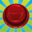 Sound Board Lite- Funny Sounds icon