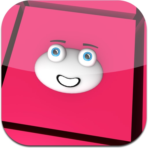 Music Tones app icon