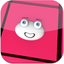 Music Tones icon