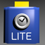 TimeAssistLite icon