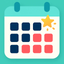 National Holiday Today icon