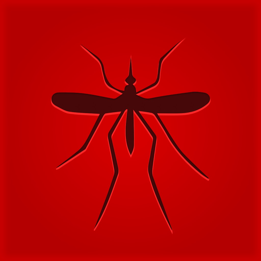 Ultrasonic Repeller app icon