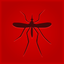 Ultrasonic Repeller icon