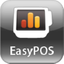 EasyPOS 모바일 icon