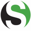 SMART-FX icon
