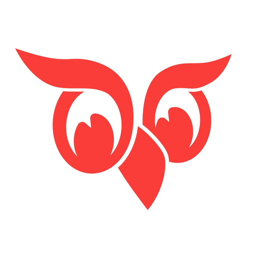 SuperOffice Pocket CRM app icon