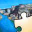Landscapes+ icon