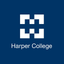 Harper College icon