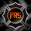 FRS iGPS icon