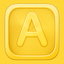 Accounted icon