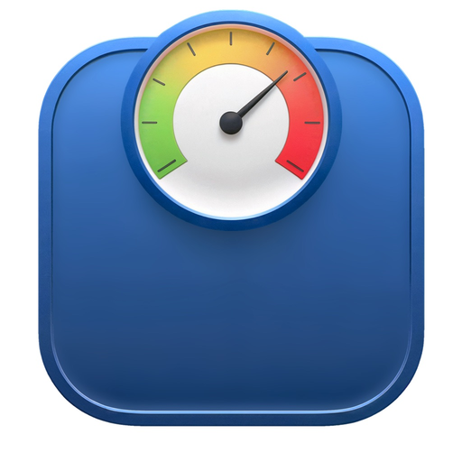 Disk Diet app icon