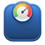 Disk Diet icon