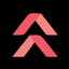 FLASH Valet icon
