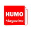 Humo Magazine icon