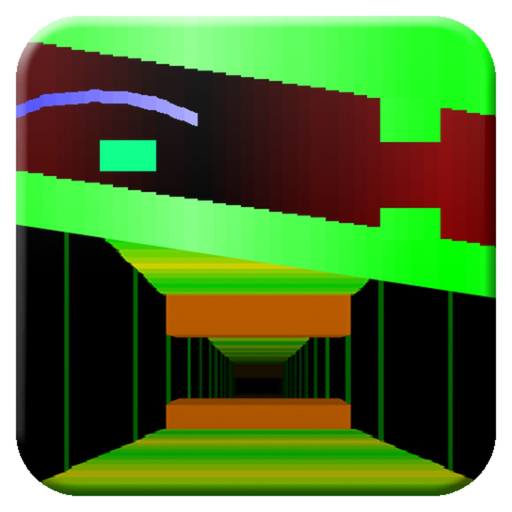 SFCave app icon