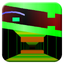 SFCave icon