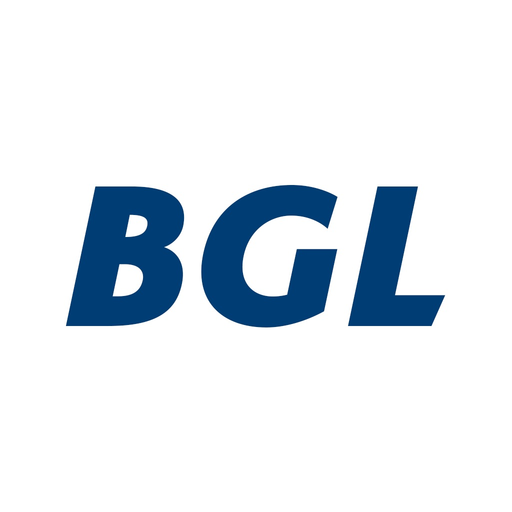 Berchtesgadener Land Touren app icon