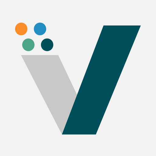 Valenz Bluebook app icon