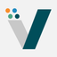Valenz Bluebook icon