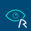EyeConsulting+ icon