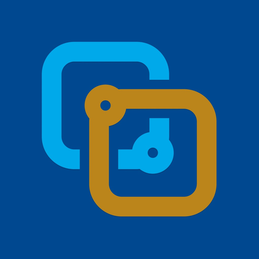 Reliance Matrix app icon