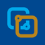 Reliance Matrix icon
