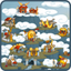 Smarty and the 12 Gods icon
