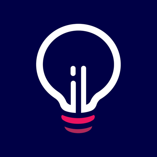 SBTC iLead app icon