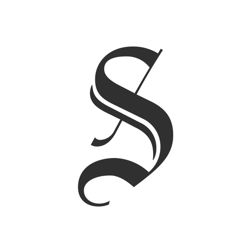 Austin American Statesman app icon