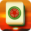 Mahjong★ icon