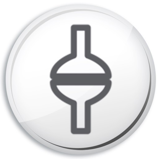 SmartStop app icon