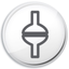 SmartStop icon