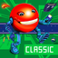 Supaplex icon