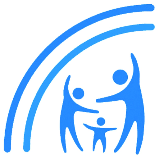 MassMutual FCU app icon