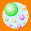 Fizz icon