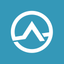 Austin Ridge Bible Church icon
