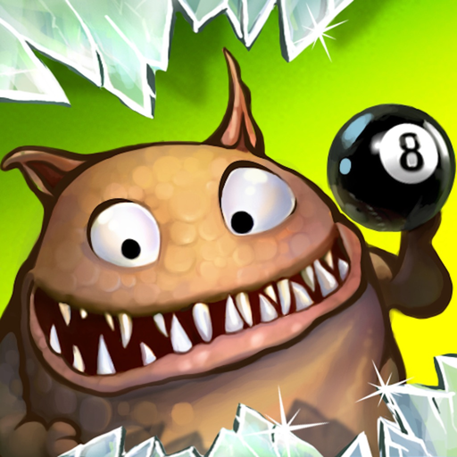 Yumm app icon